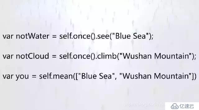 让互联网充满浪漫————程序猿专属小情话来啦