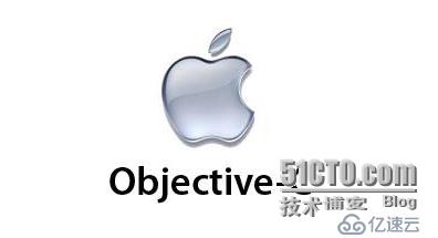 2015年Objective-C有哪些新功能？