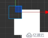 遮罩和图层