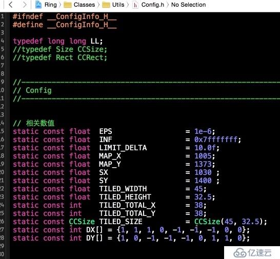 Cocos实战篇[3.4]——仿COC的一个小Demo总结