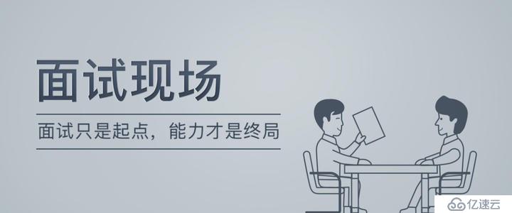 工作后的程序员，该如何有效提升？