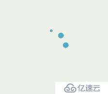 web前端入門到實(shí)戰(zhàn)：純CSS實(shí)現(xiàn)加載轉(zhuǎn)圈樣式