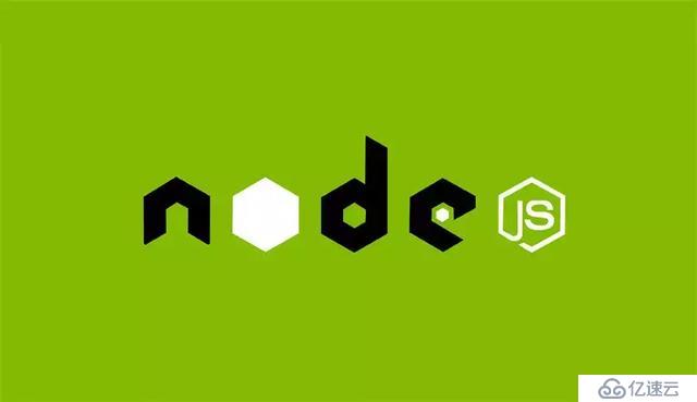 「译」 Node.js 的未来是什么？