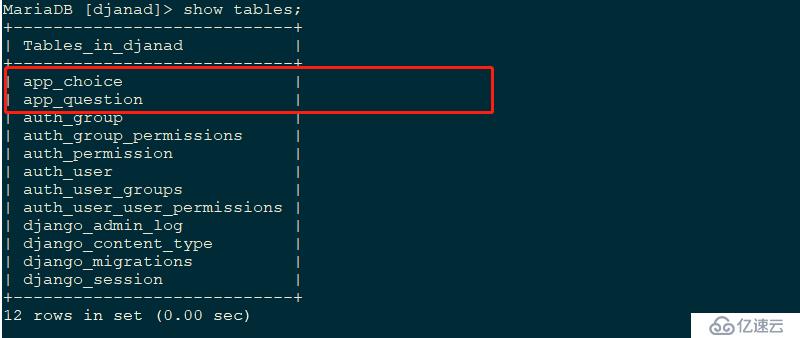 django 進(jìn)階之view layer