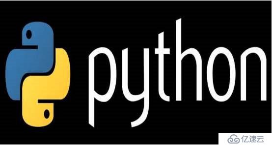 详述Python版本大全和其特性