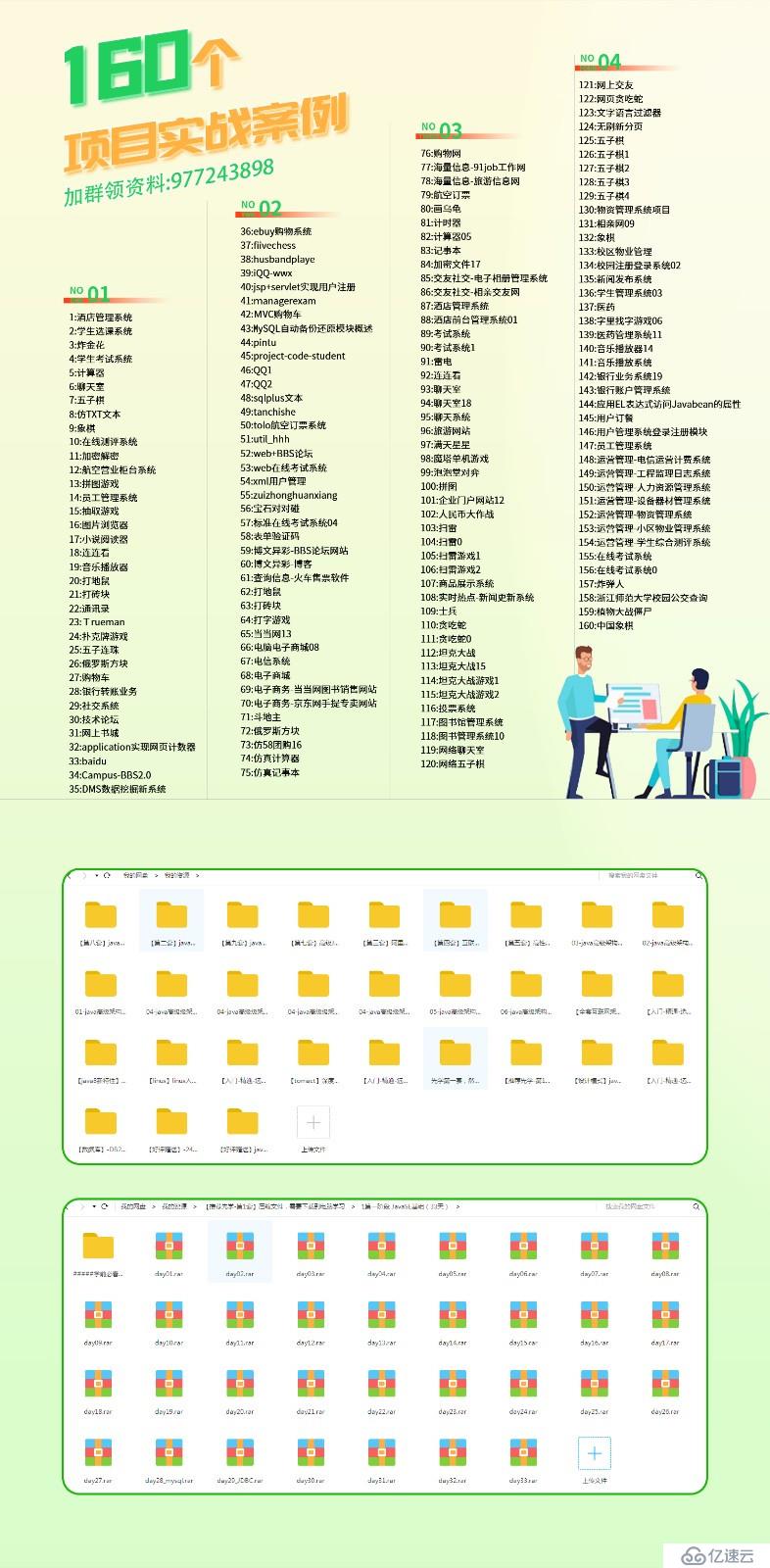 Java程序员应当知道的10个面向对象设计原则