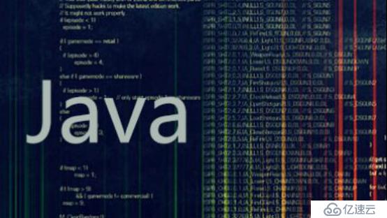 Java初学者常用哪些工具 怎么能学好Java开发