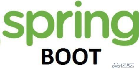 Spring boot 基于注解方式配置datasource