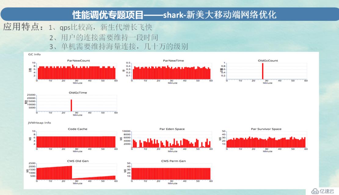 如何添加打印按钮或链接到你的网页