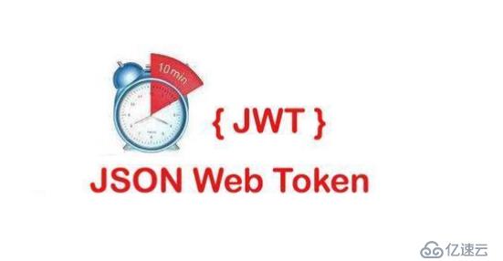 .NET Core WebAPI集成JWT，实现身份验证