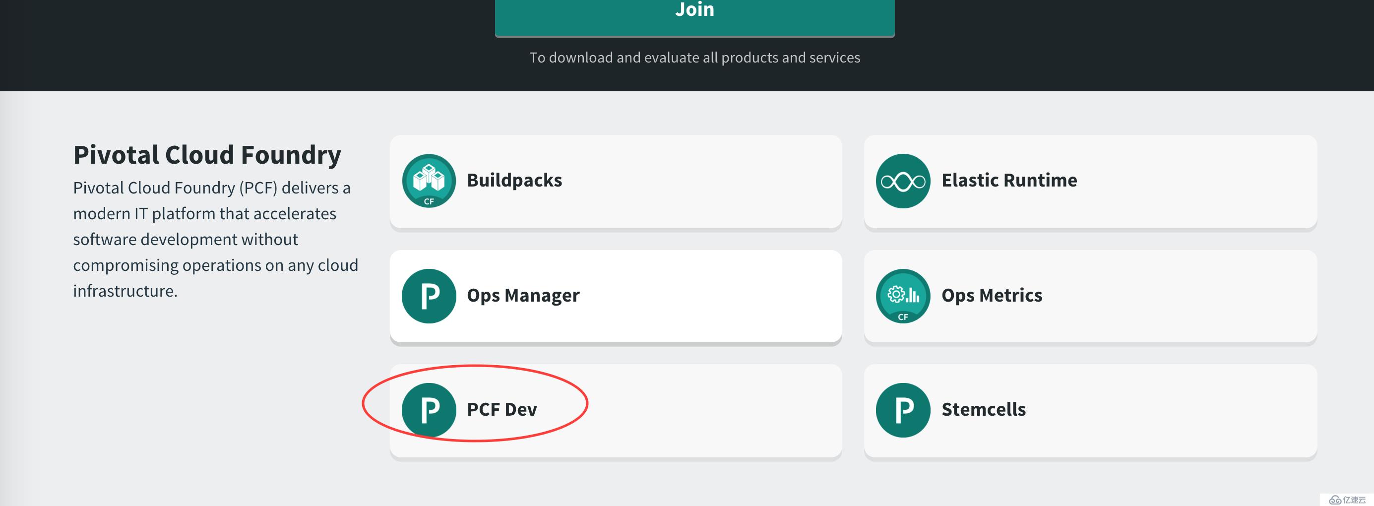 CloudFoundry in 1 Box简介：PCF－Dev篇