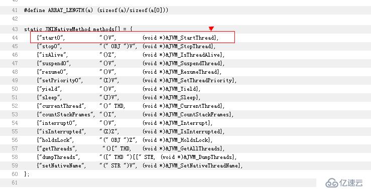 Kotlin的协程和java线程性能的对比