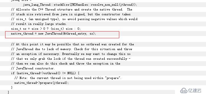 Kotlin的协程和java线程性能的对比