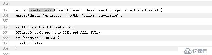 Kotlin的协程和java线程性能的对比