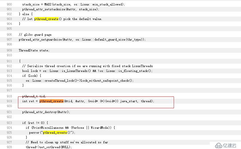 Kotlin的协程和java线程性能的对比