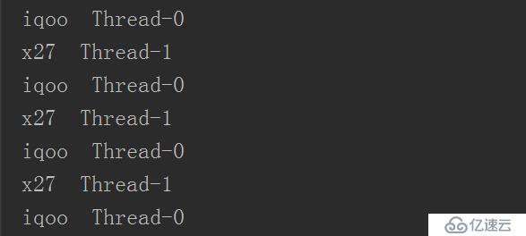 Kotlin的协程和java线程性能的对比