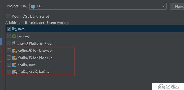 Kotlin的协程和java线程性能的对比