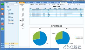 為企業(yè)應(yīng)用開發(fā)提速，寫給企業(yè)IT部門的低代碼開發(fā)基礎(chǔ)知識