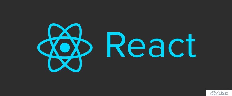 React還是Vue：你該如何選擇？