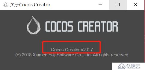 COCOS CREATOR(TS)之setTimeOut