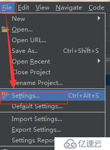 Egret之WebStorm