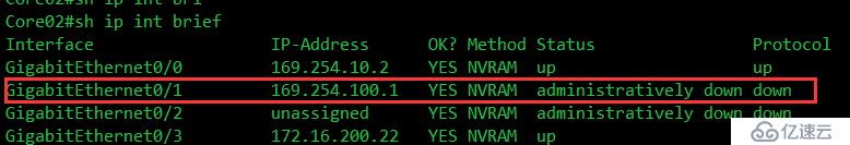 python中如何通過腳本進行雙線路切換