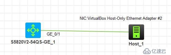 windows做FTPserver的一种方法