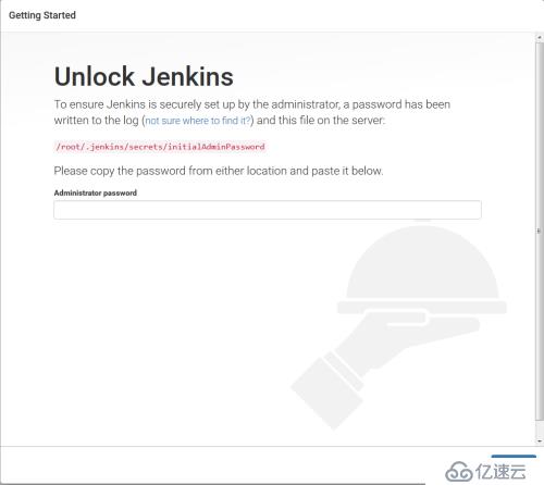 开发人员学Linux(11)：CentOS7安装配置持续集成工具Jenkins