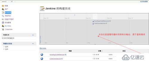 开发人员学Linux(11)：CentOS7安装配置持续集成工具Jenkins