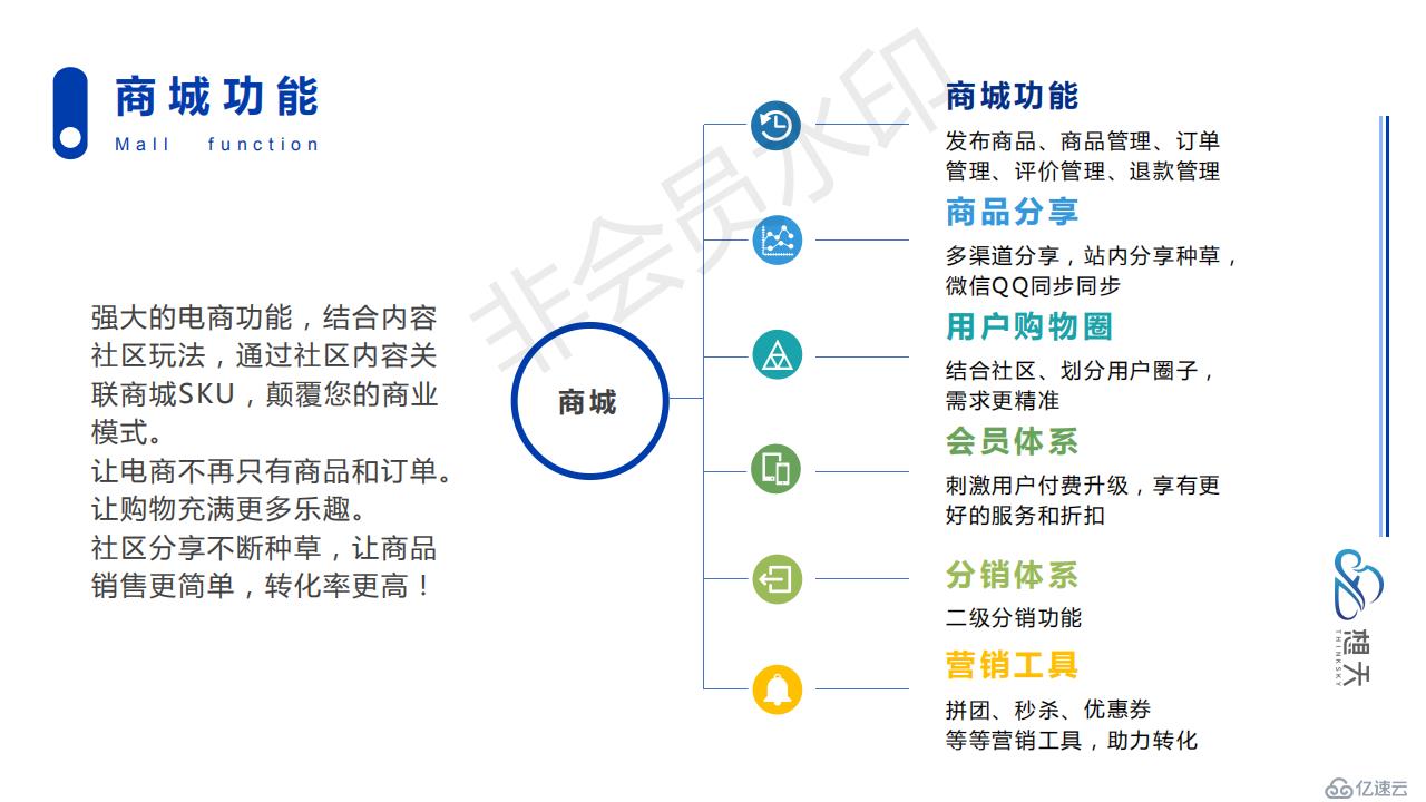 如何搭建母嬰社區(qū)