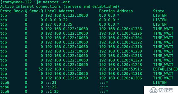 CentOS 7.7 yum方式安装配置Zabbix 4.0 LTS的步骤