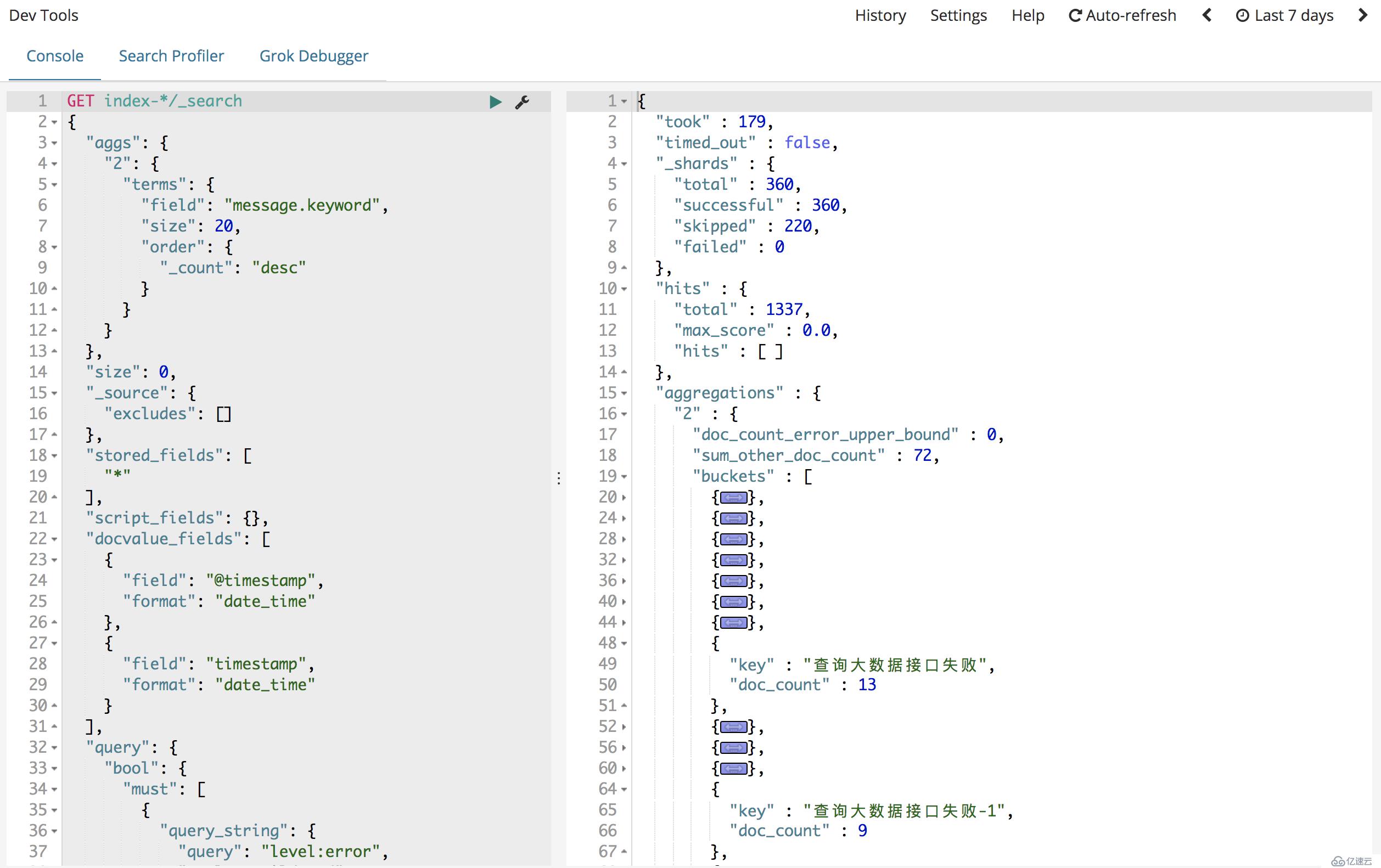 python-how-to-convert-a-timestamp-string-to-a-datetime-object-using-riset