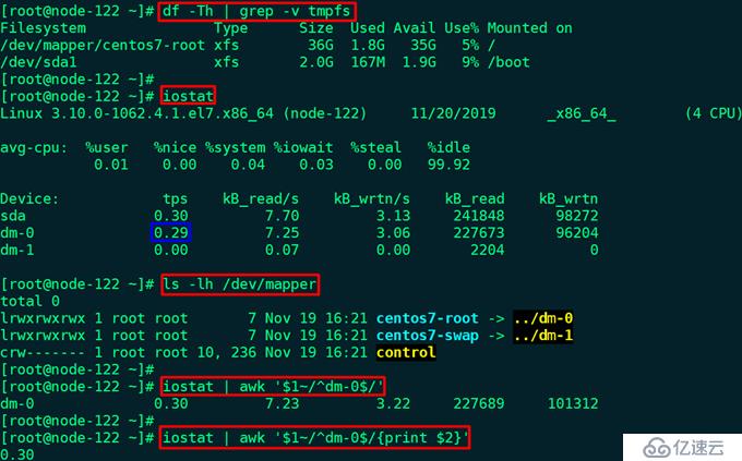 CentOS 7.7 yum方式安装配置Zabbix 4.0 LTS详解（二）