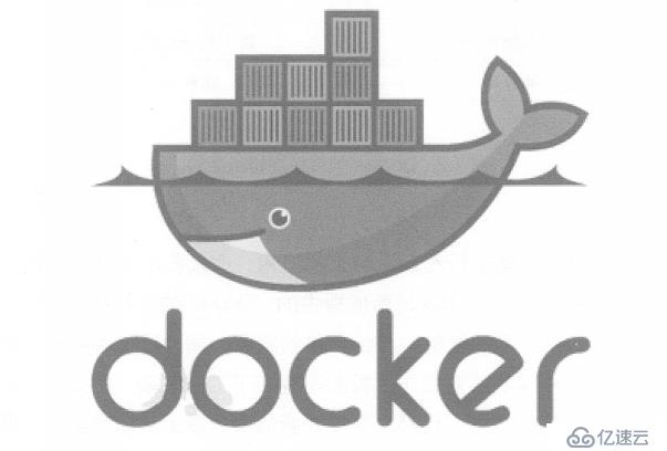 Docker的核心及安裝