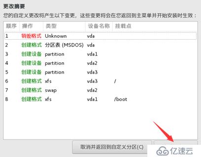 Centos部署KVM虚拟化平台（可跟做）