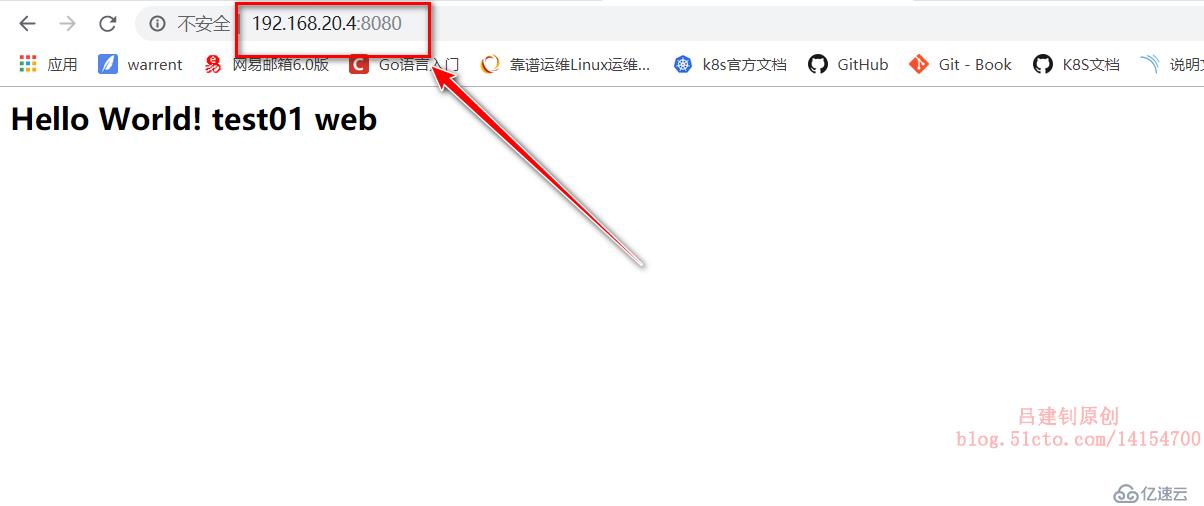 如何理解Jenkins+maven+gitlab+Tomcat自动部署版本更新及回滚