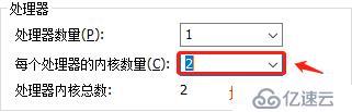 Nginx优化实战（进程管理、防盗链）