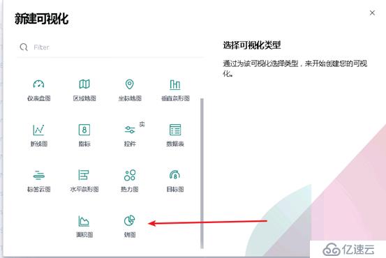 使用elk收集网络设备的示例分析