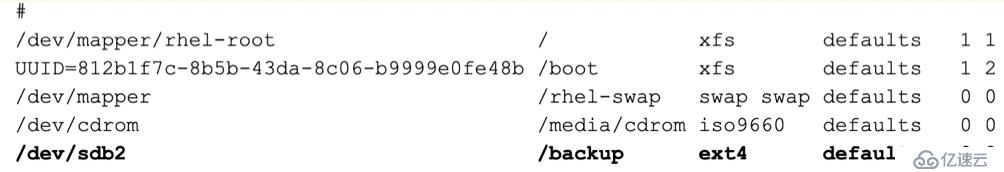 Linux入门级新手命令的一些常见用法