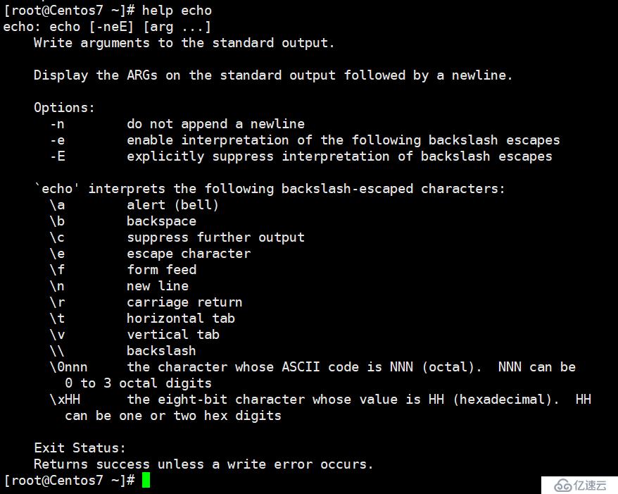 Linux的版本介绍以及Centos7.6的安装和配置