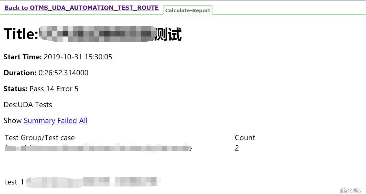 jenkins顯示html樣式問題的幾種解決方案總結(jié)