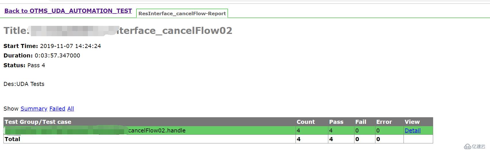 jenkins显示html样式问题的几种解决方案总结