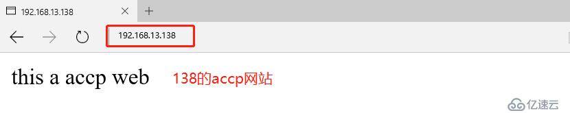 Nginx配置——虚拟主机基于IP，域名，端口（实战！）