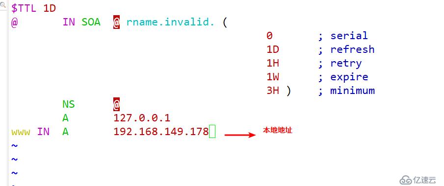 apache 防盗链和隐藏版本