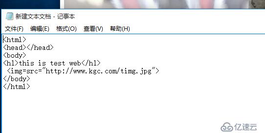 如何配置Apache实现防盗链、隐藏版本信息