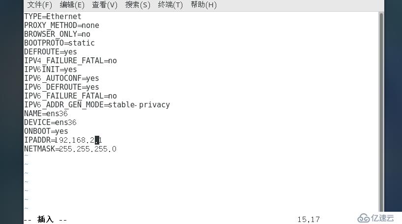 windows防火墙高级配置是怎样的