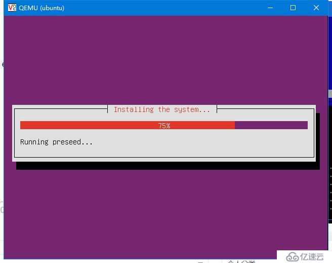 Cobbler+preseed自动化安装Ubuntu18/19系统