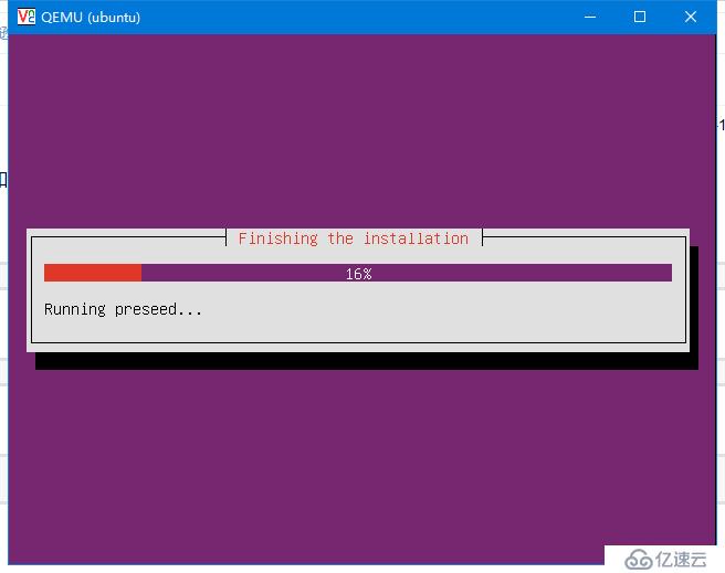 Cobbler+preseed自动化安装Ubuntu18/19系统