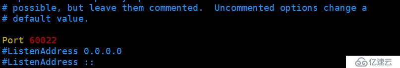 linux上设置密钥方式登陆并给普通用户添加sudo权限