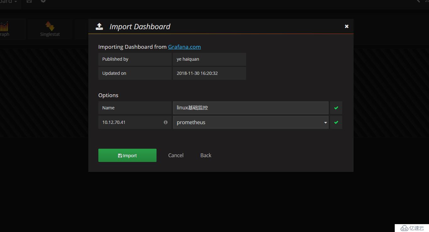 prometheus05-grafana